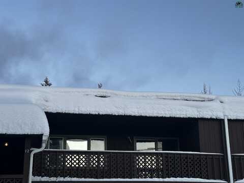 1606 MARIKA ROAD, Fairbanks, AK 99709