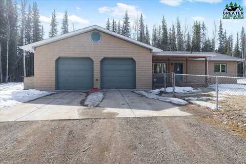 1365 WILLIS COURT, North Pole, AK 99705