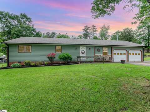 1312 Anderson Highway, Easley, SC 29642
