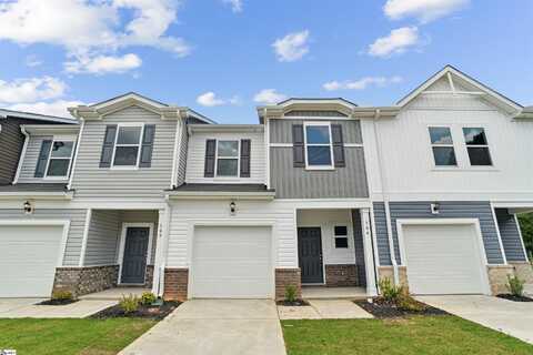 7 Gramercy Woods Lane, Fountain Inn, SC 29644