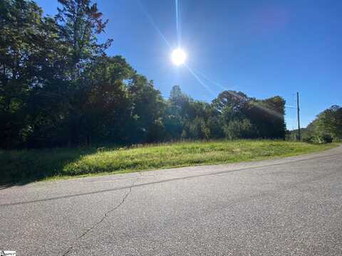 826 Audubon Place, Iva, SC 29655