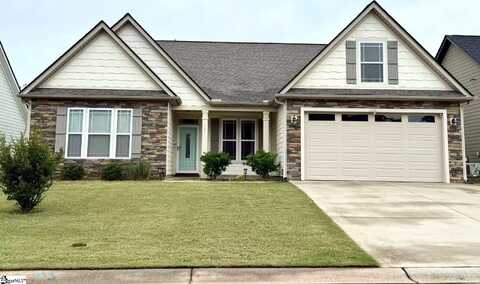 920 Hunterdale Lane, Boiling Springs, SC 29316