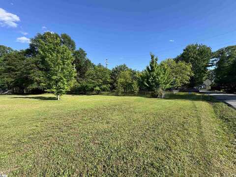 00 Owens Road, Taylors, SC 29687