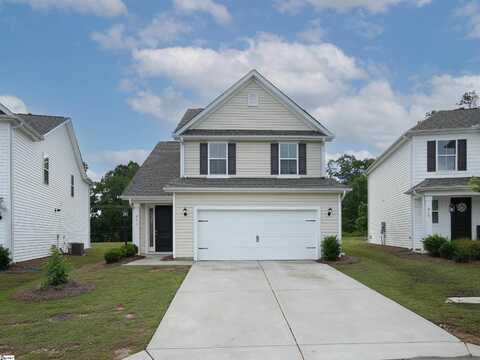 213 Bryland Way, Fountain Inn, SC 29644
