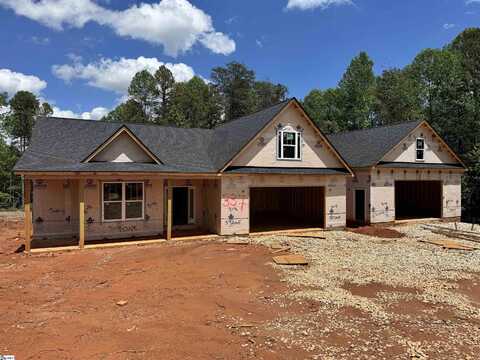 337 Jackson Grove Road, Travelers Rest, SC 29690