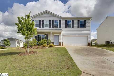 501 Whittier Street, Greenville, SC 29605