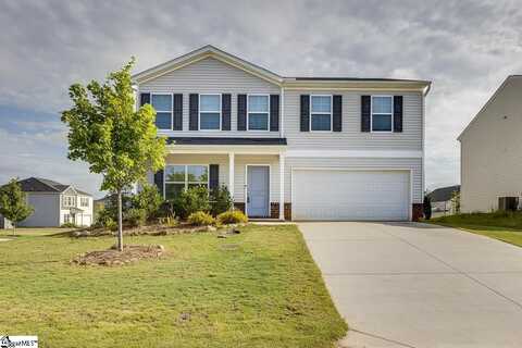 501 Whittier Street, Greenville, SC 29605