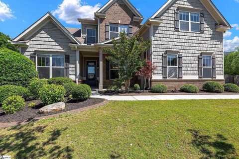9 Sheldrake Place, Simpsonville, SC 29681