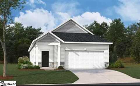 3122 Hillgate Trail, Boiling Springs, SC 29316