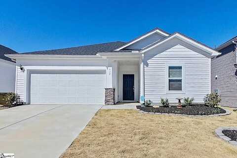 632 Orsman Trail, Woodruff, SC 29388