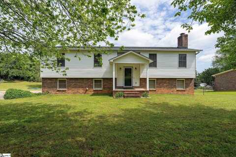 205 Woodfield Drive, Piedmont, SC 29673