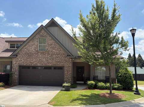 9 Sweetspire Lane, Simpsonville, SC 29681