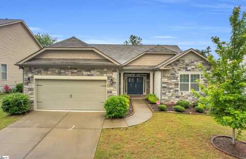 267 Santa Ana Way, Duncan, SC 29334