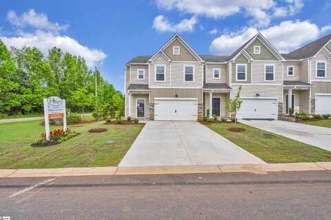 3009 Olivette Place, Duncan, SC 29334