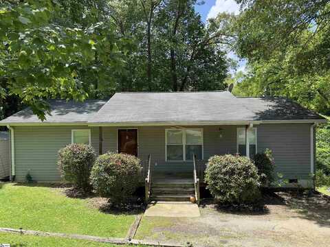 219 Hasting Circle, Easley, SC 29640