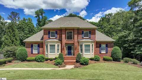 305 Riverstone Way, Greer, SC 29651