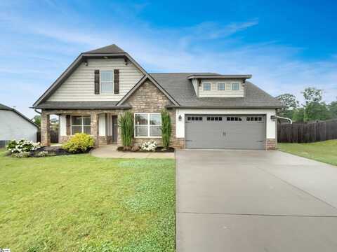 900 Grand Canyon Road, Inman, SC 29349