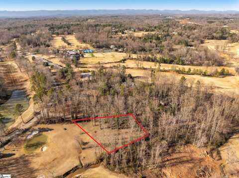 20 Galax Court, Greenville, SC 29617