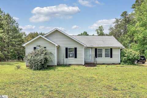 469 Gibson Road, Spartanburg, SC 29302