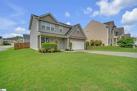 1 Gentle Winds Way, Greenville, SC 29605