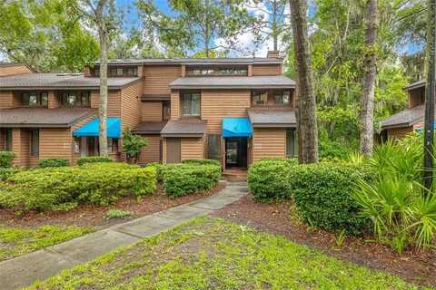 899 Wimbledon Drive, Saint Simons Island, GA 31522
