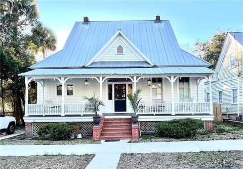 1915 Union Street, Brunswick, GA 31520