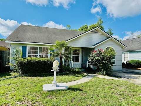 373 Terrapin Trail, Brunswick, GA 31525