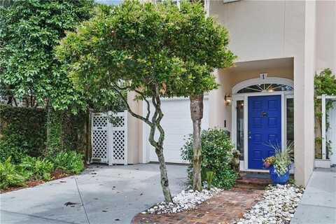 1028 Beachview Drive, Saint Simons Island, GA 31522