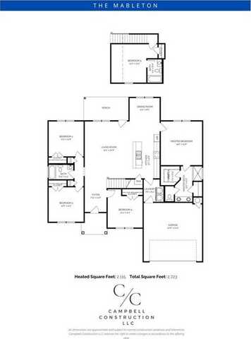 24 Kadie Anna Lane, Brunswick, GA 31525