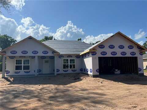 185 Water Crest Drive, Brunswick, GA 31523