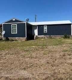 544 Lud Oquinn Road, Odum, GA 31555