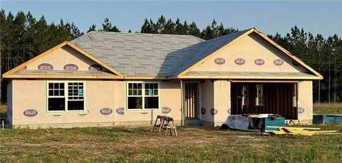 63 Manassas Station, Other, GA 30417