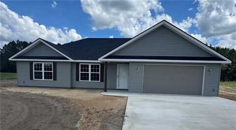 63 Manassas Station, Other, GA 30417