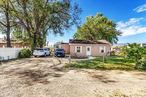 2913 D Road, Grand Junction, CO 81504