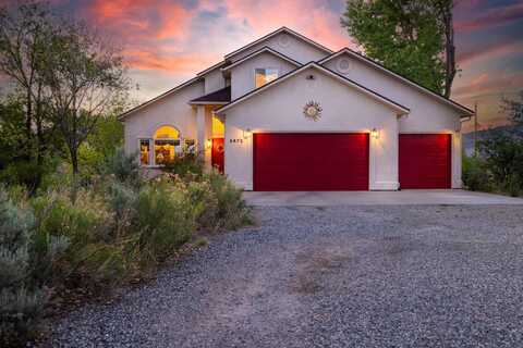2472 Broadway, Grand Junction, CO 81507