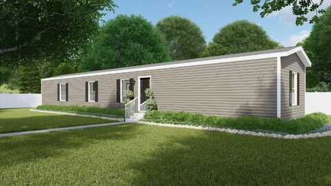 62 Horizon Circle, Parachute, CO 81635