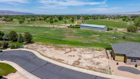 2970 Fairway View Drive, Grand Junction, CO 81503