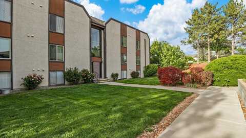 3156 Lakeside Drive, Grand Junction, CO 81506