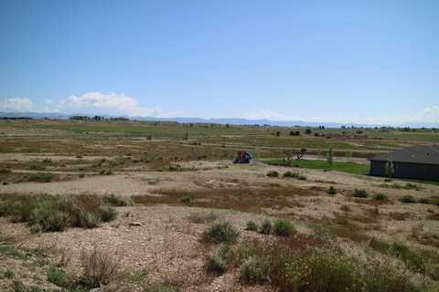 1346 Robinson Court, Mack, CO 81525