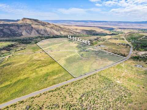 5681 Purdy Mesa Road, Whitewater, CO 81527