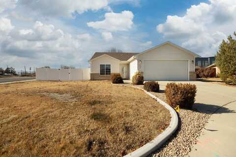 559 Acacia Avenue, Grand Junction, CO 81504