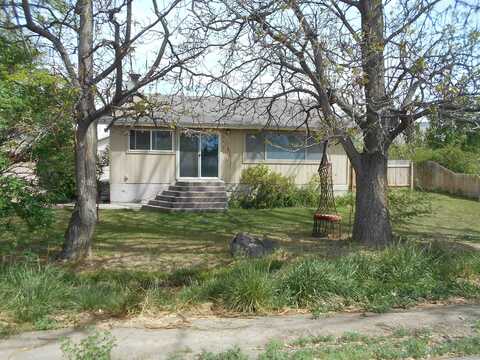 3128 F 3/4 Road, Grand Junction, CO 81504