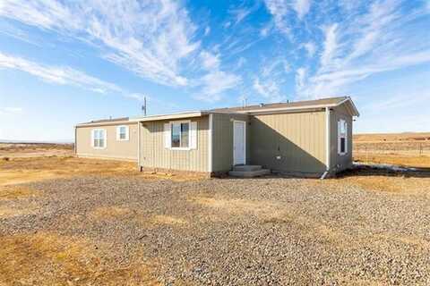 2067 16 Road, Loma, CO 81524