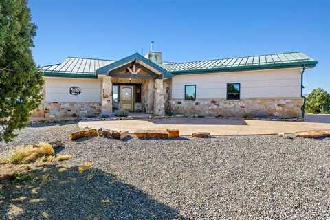 15773 6000 Road, Montrose, CO 81403