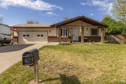 3090 Bookcliff Avenue, Grand Junction, CO 81504