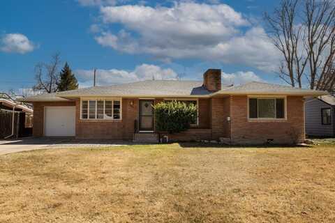 565 Pinyon Avenue, Grand Junction, CO 81501