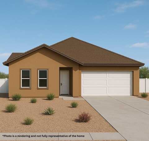 3236 Orson Court, Clifton, CO 81520