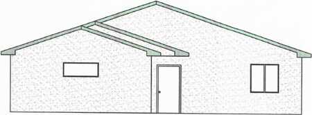 3236 Orson Court, Clifton, CO 81520