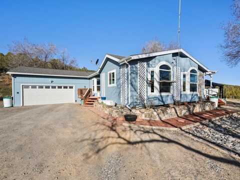 10879 46 6/10 Road, Mesa, CO 81643