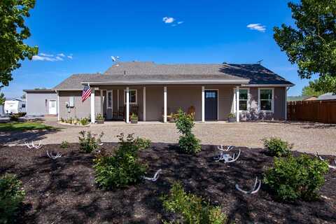 1317 1/2 M 1/2 Road, Loma, CO 81524